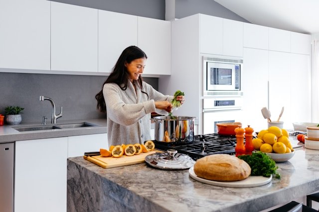Between Hype and Reality Are Cloud Kitchens Still Cooking Up Growth in India