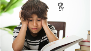 Between Screens and Classrooms What Students Are Actually Gaining Today