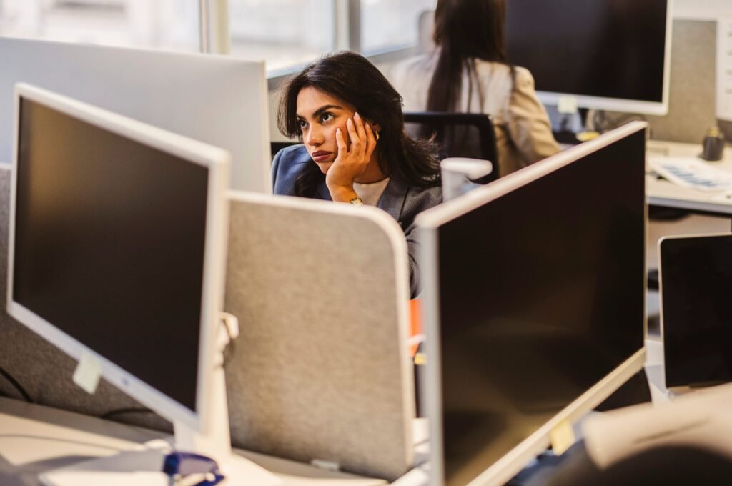 Degrees, Skills, and the Quiet Shift No One Can Ignore
