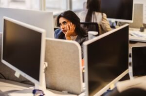 Degrees, Skills, and the Quiet Shift No One Can Ignore