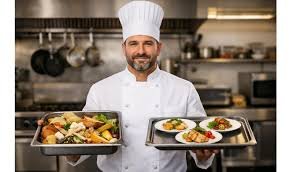 From Nearby Farms to Your Plate Is Hyperlocal Sourcing Really Worth It for Restaurants