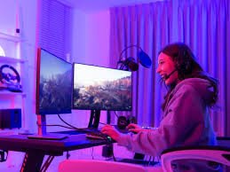 From Passion Projects to Paychecks How Indie Game Developers Are Finding New Ways to Fund Their Dreams