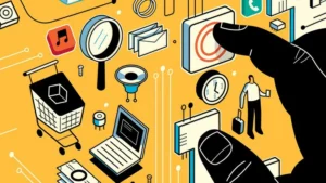 Growth Isn’t Just About Numbers Anymore The Subtle Battle Between Community and Performance Marketing