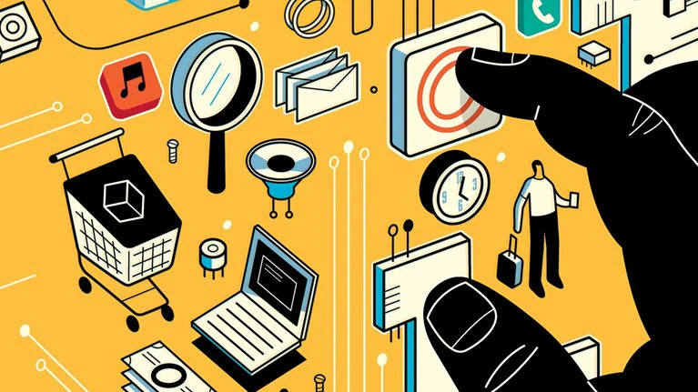Growth Isn’t Just About Numbers Anymore The Subtle Battle Between Community and Performance Marketing