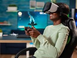Playing Together, Anywhere Is Seamless Cross-Platform Gaming Really Within Reach