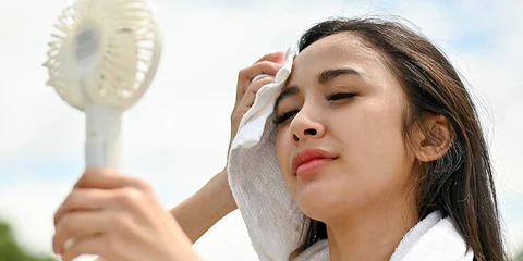 Skincare That Adjusts With You Understanding the Rise of Climate-Adaptive Beauty