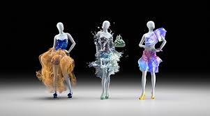 Wearing More by Owning Less The Real Story Behind India’s Rental Fashion Boom