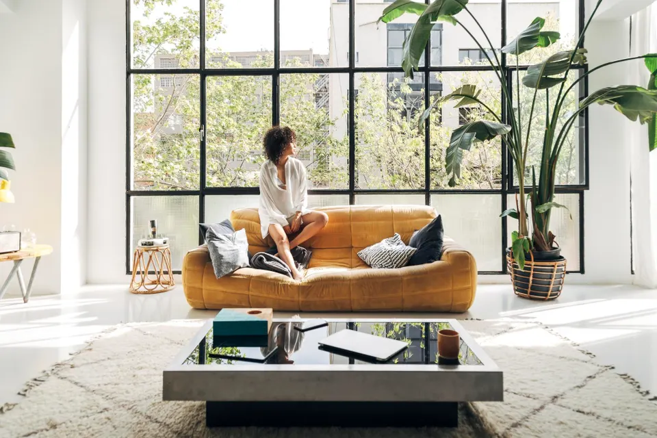 When Doing “Just Enough” Becomes the Norm Rethinking the Silent Quitting Conversation