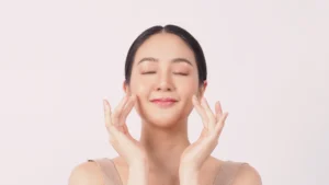 When Doing Less Feels Like More The Curious Rise of Skin Fasting