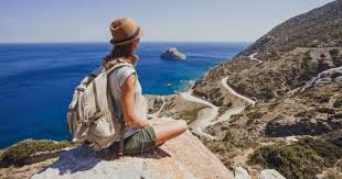 When Fewer Tourists Show Up The Quiet Appeal of Off-Season Travel