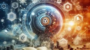 When Seeing Isn’t Believing Navigating the Legal Maze of Deepfake Technology
