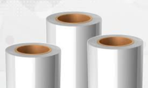 pvc films
