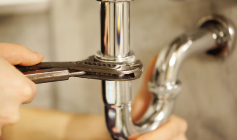 reliable plumbing